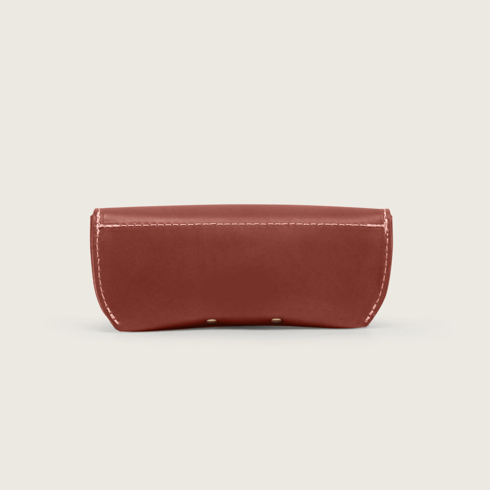 Sunglass Case