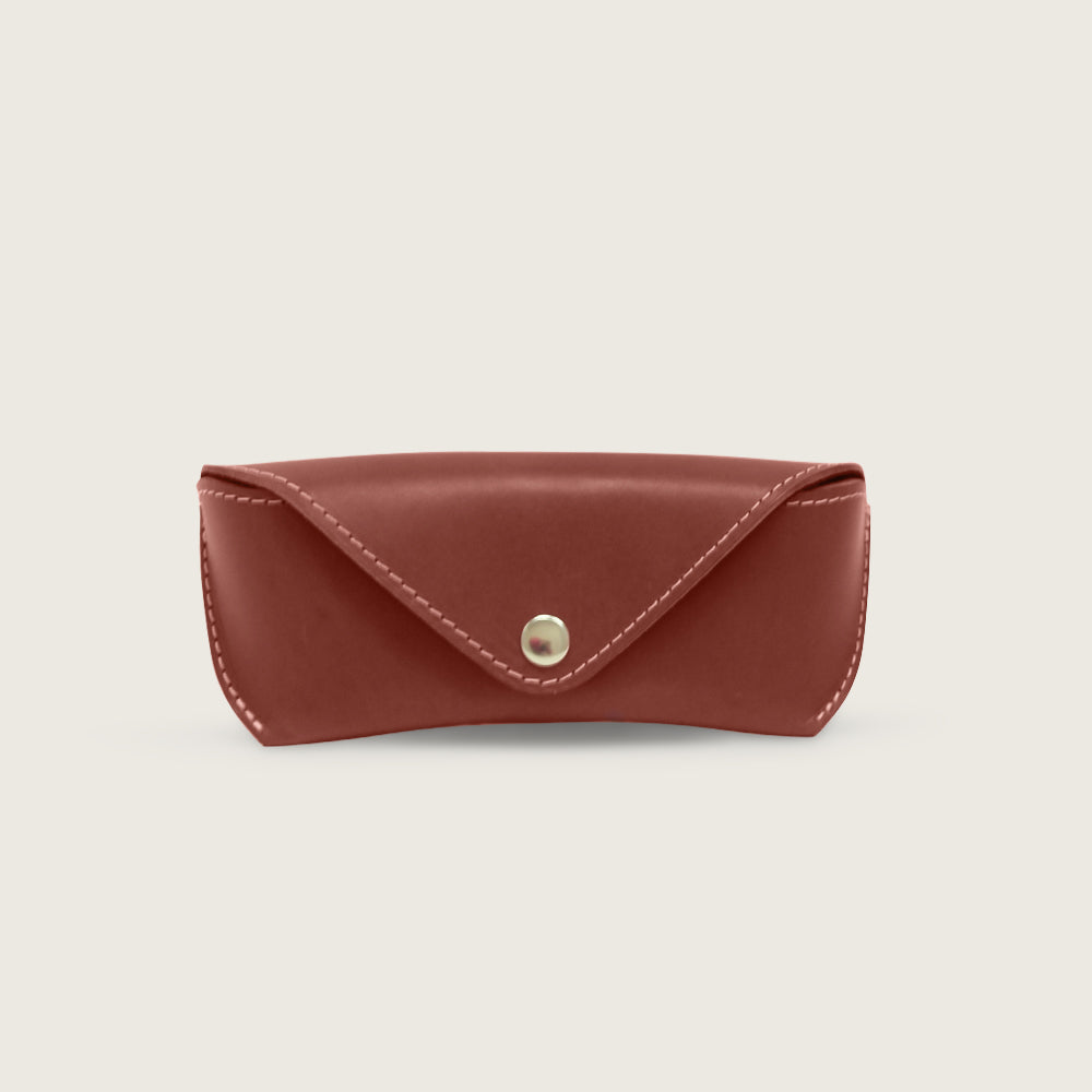 Sunglass Case