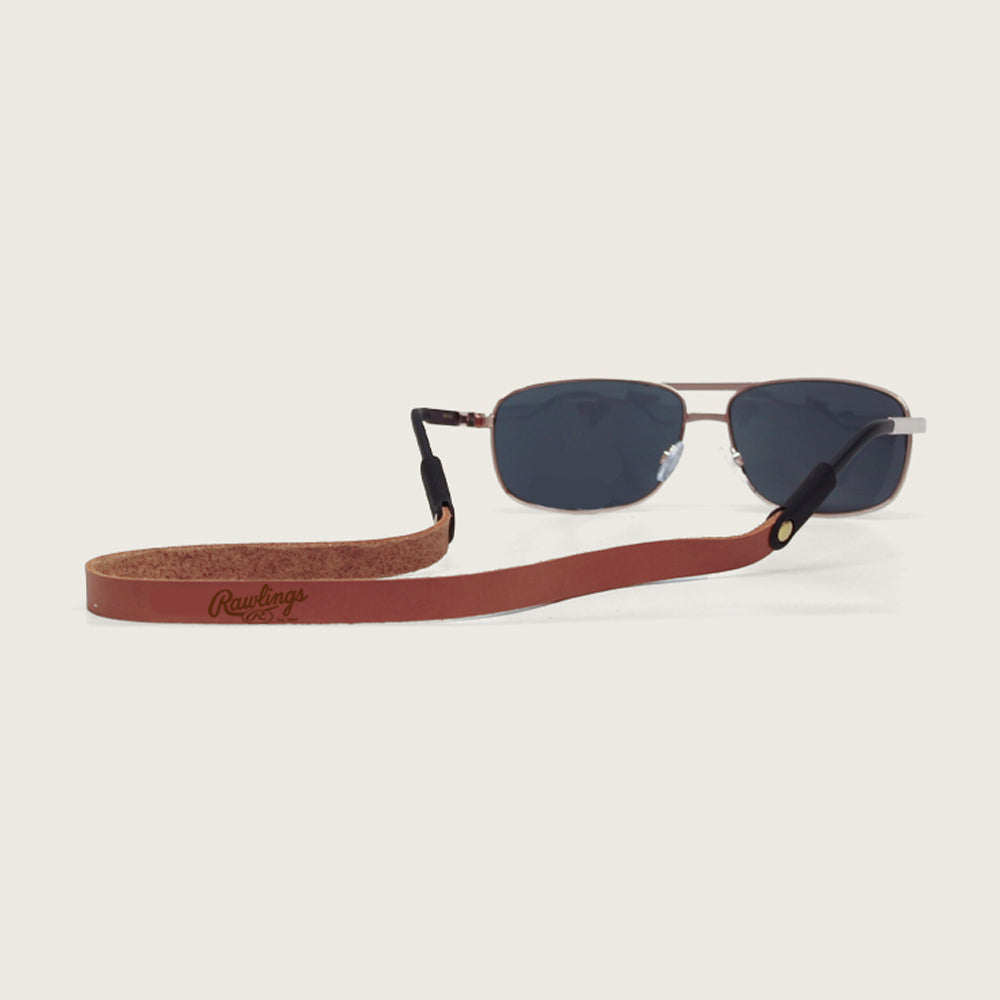 Sunglass Strap