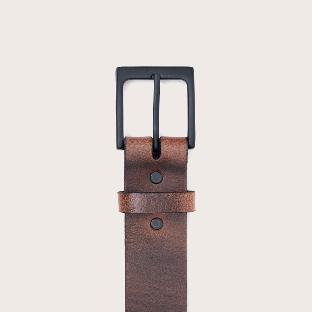 Apex 022 Belt