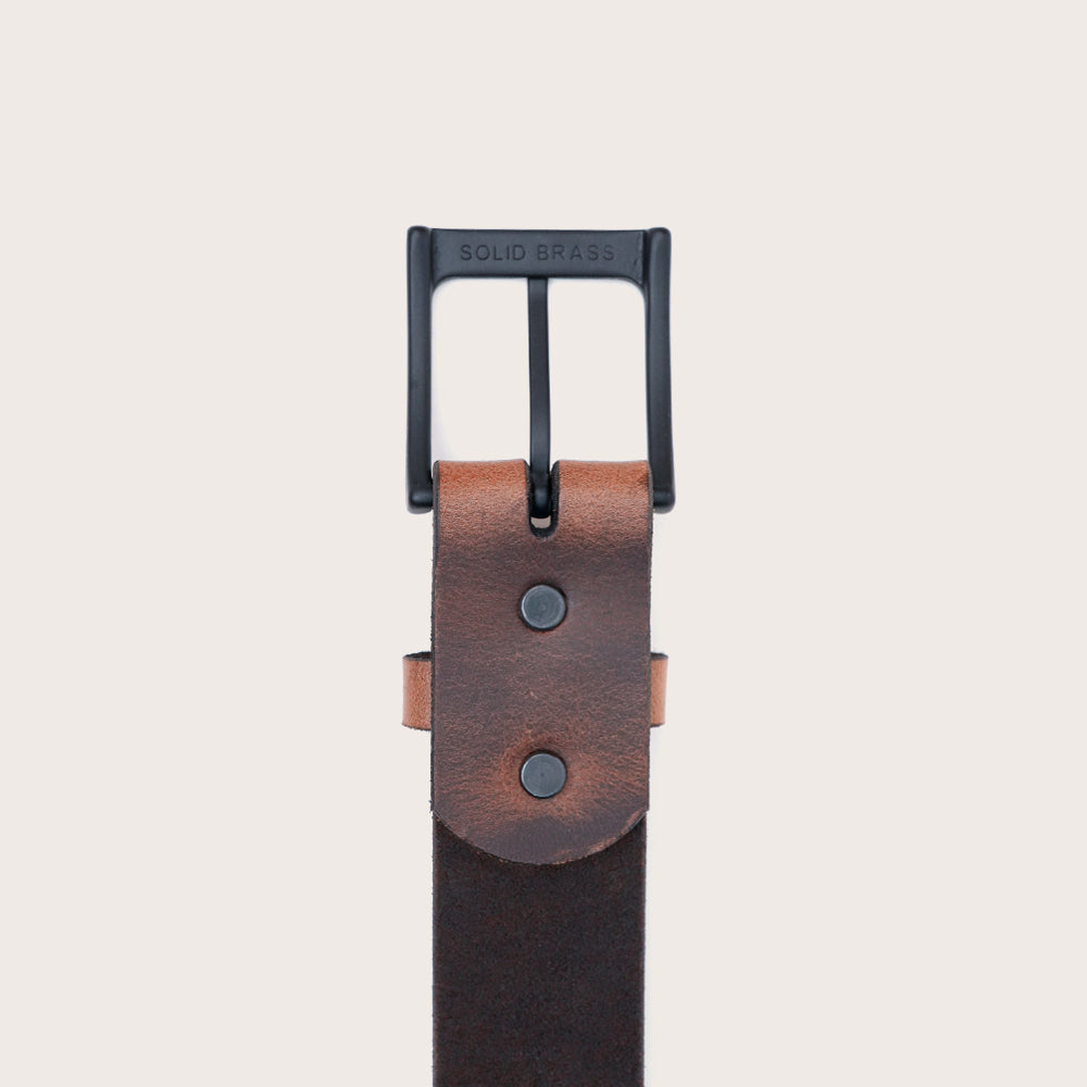Apex 022 Belt