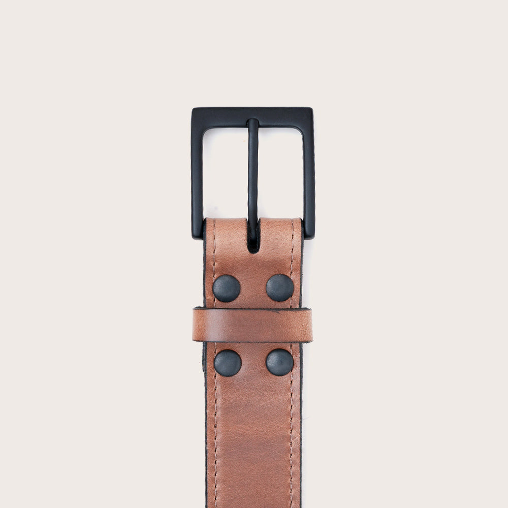 Ridge 021 Belt