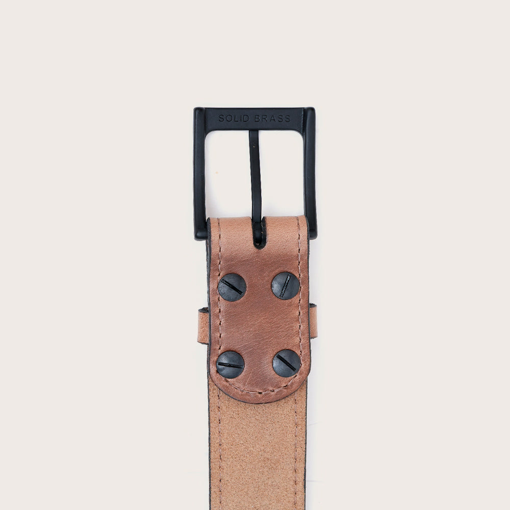 Ridge 021 Belt
