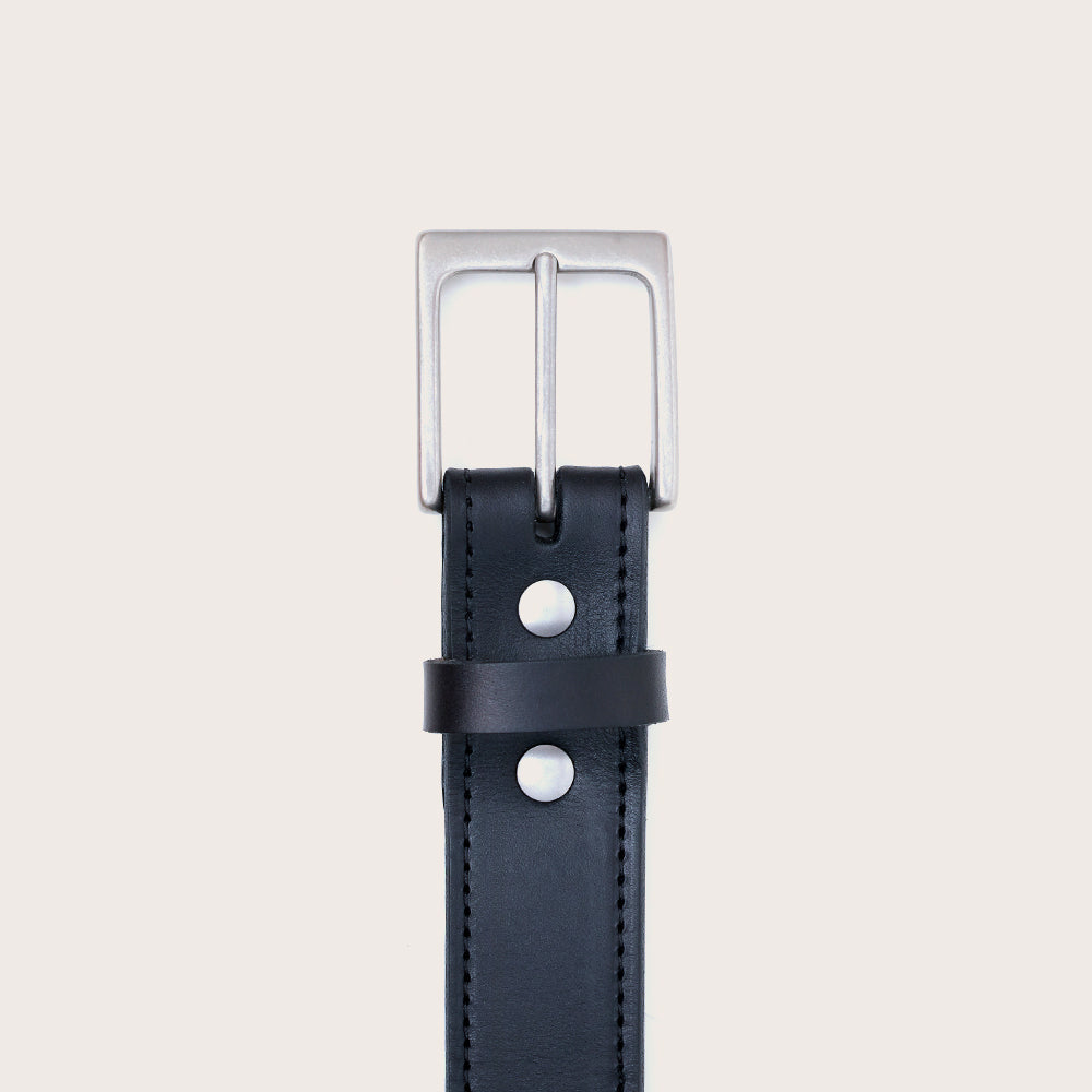 Forge 018 Belt