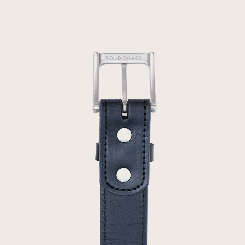 Forge 018 Belt