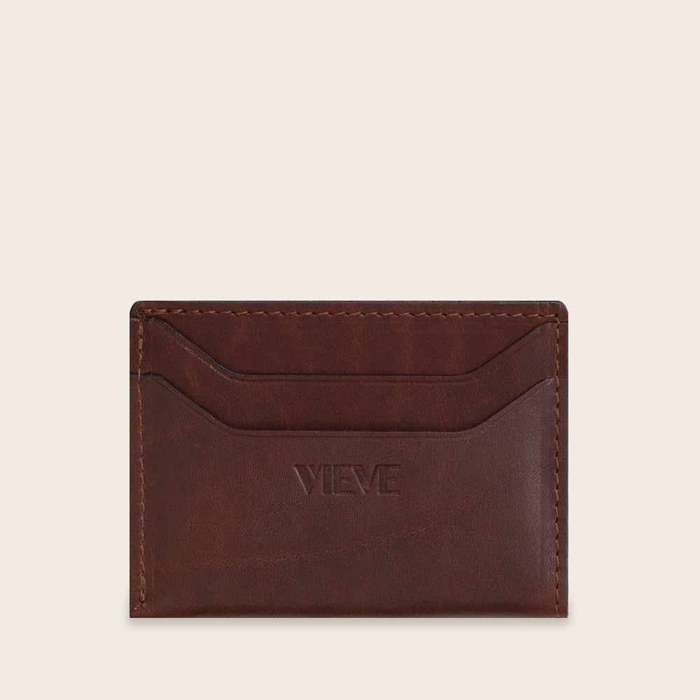 Slim Card Case