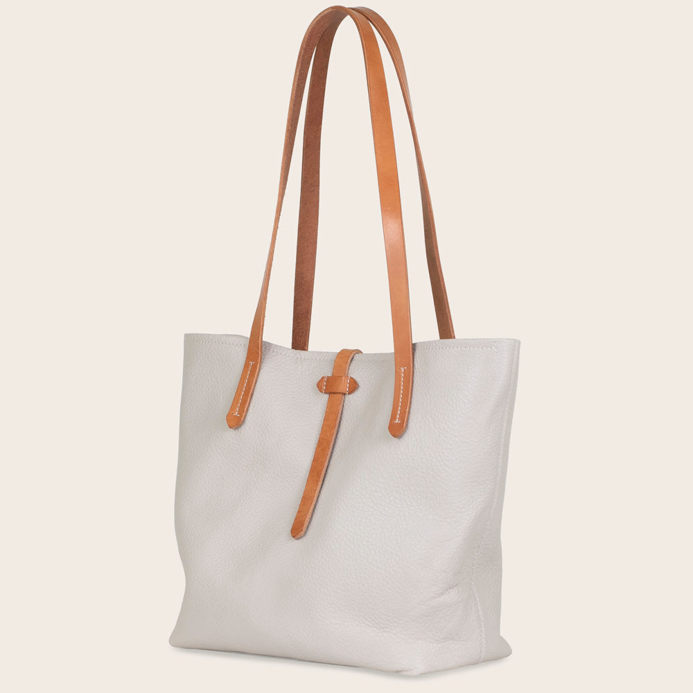 Open Tote