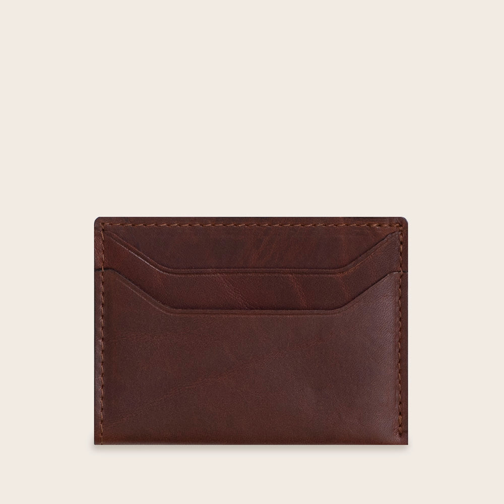 Slim Card Case