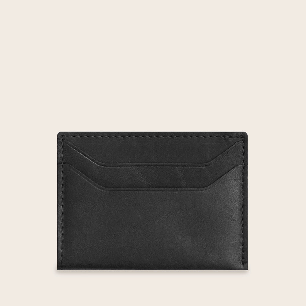Slim Card Case