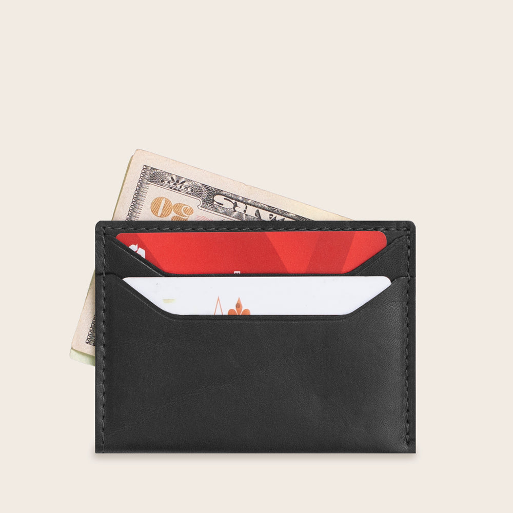 Slim Card Case