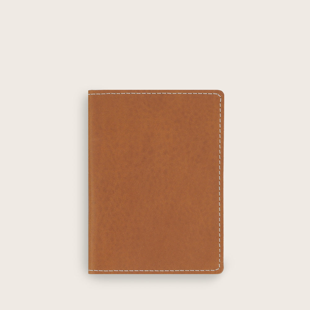 Passport Case