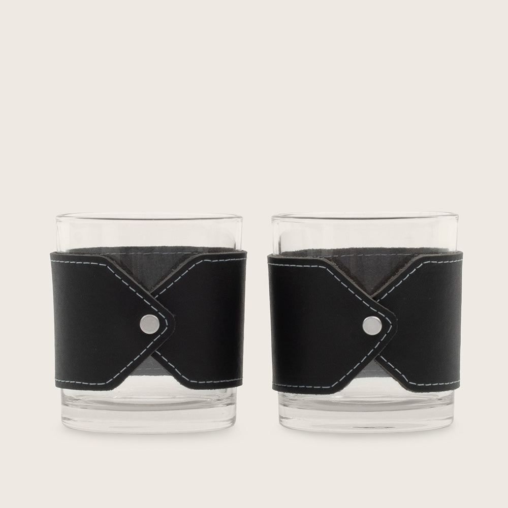 Rocks Glass - Set of 2