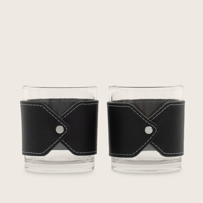 Rocks Glass - Set of 2