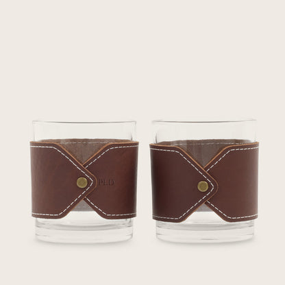 Rocks Glass - Set of 2