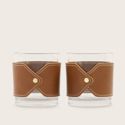 Rocks Glass - Set of 2