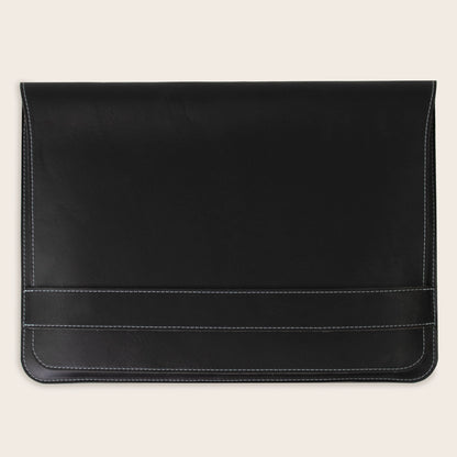 Convertible Laptop Sleeve