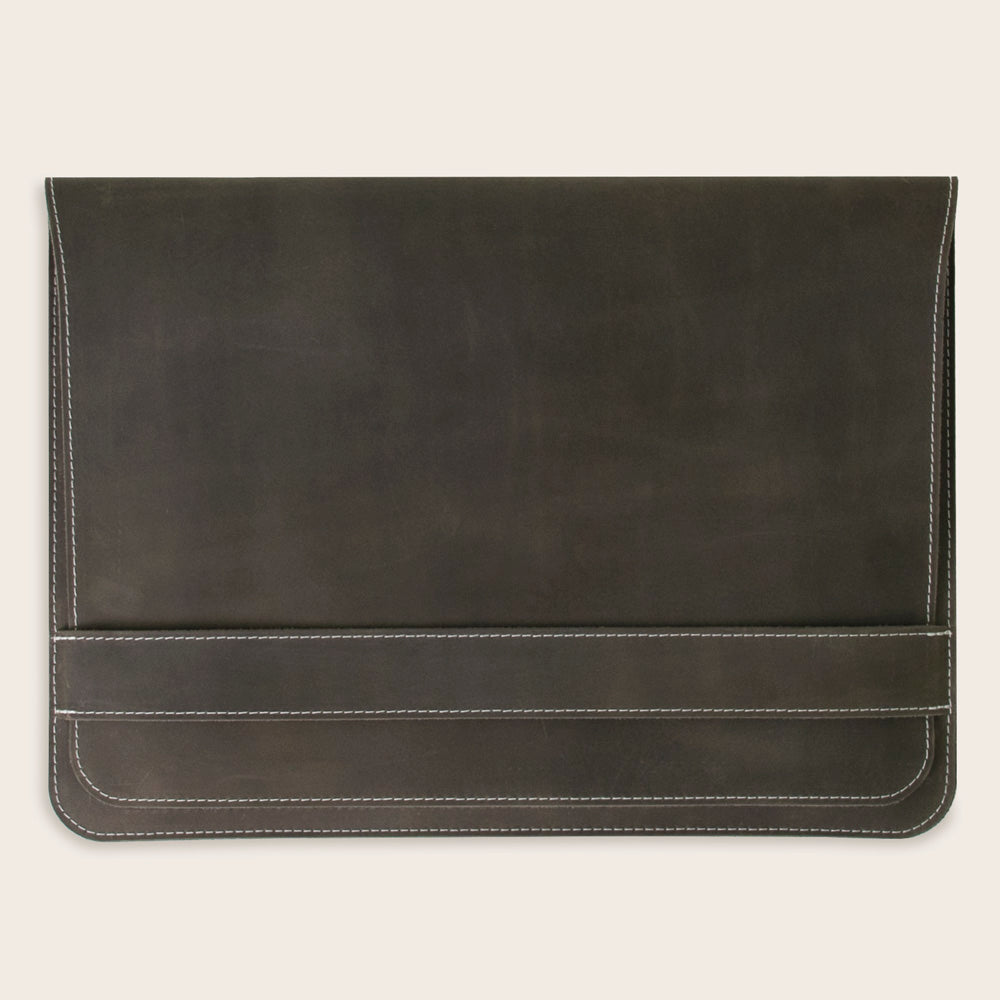 Convertible Laptop Sleeve