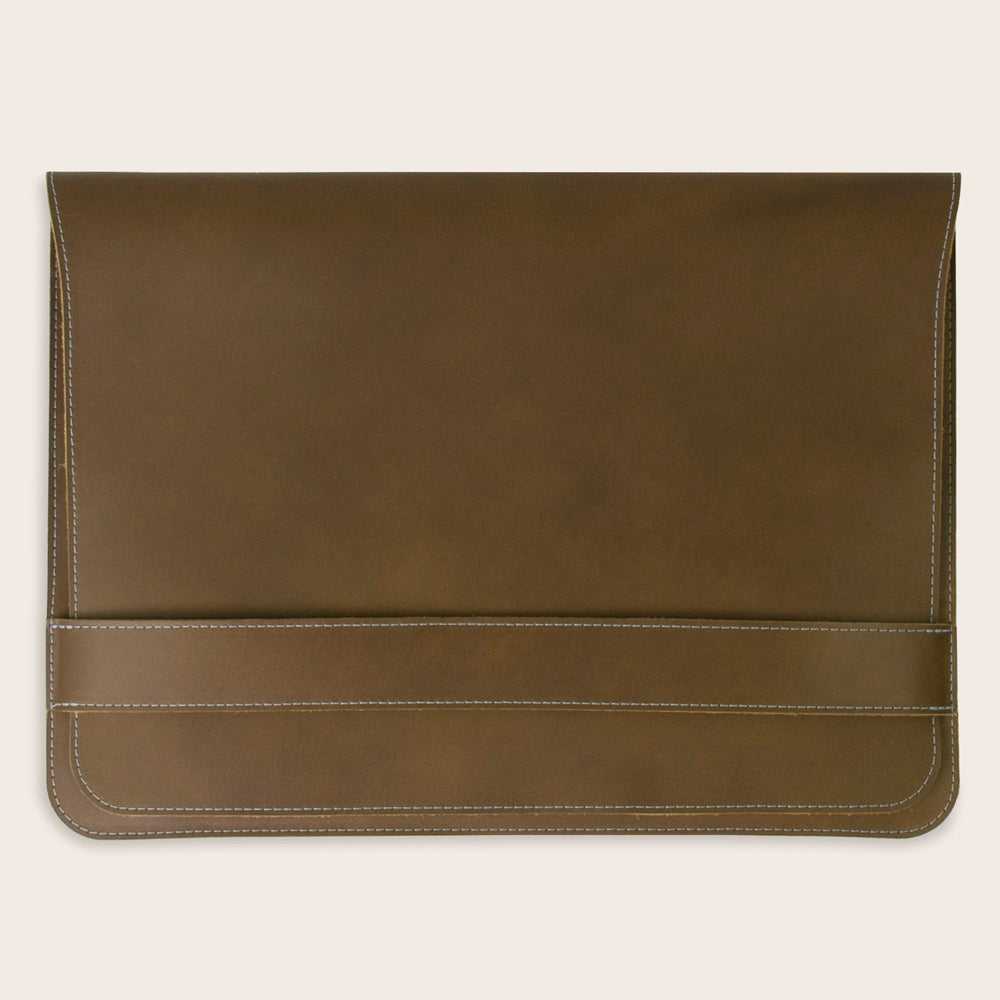 Convertible Laptop Sleeve