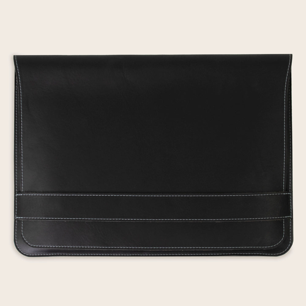 Convertible Laptop Sleeve