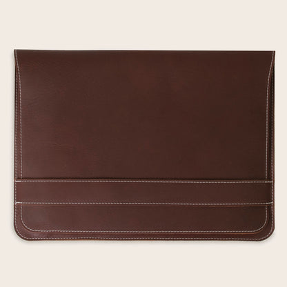 Convertible Laptop Sleeve