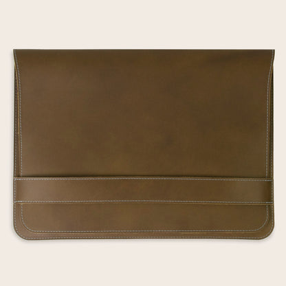 Convertible Laptop Sleeve