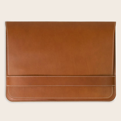 Convertible Laptop Sleeve