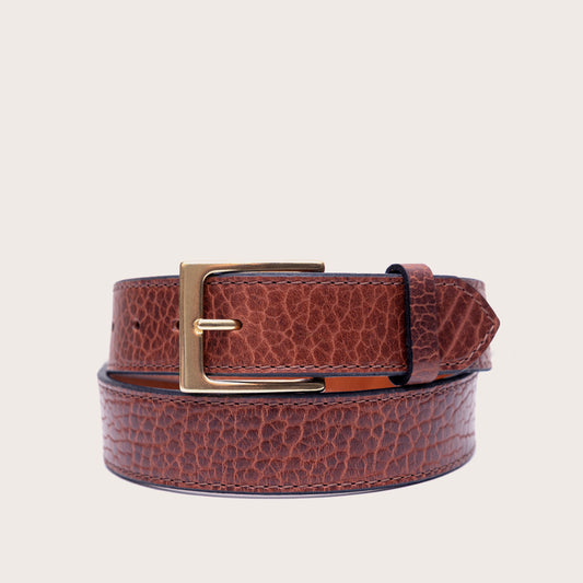 Valor 020 Belt