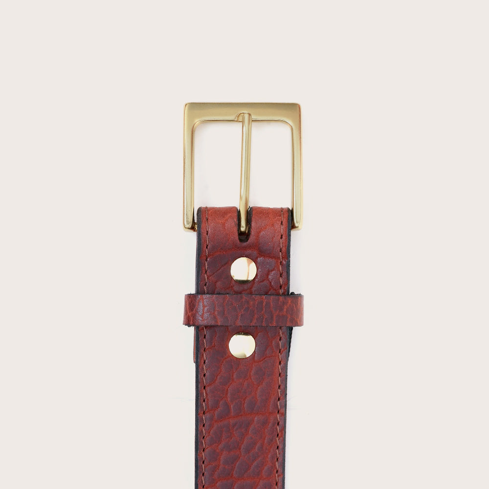 Valor 020 Belt