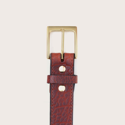 Valor 020 Belt