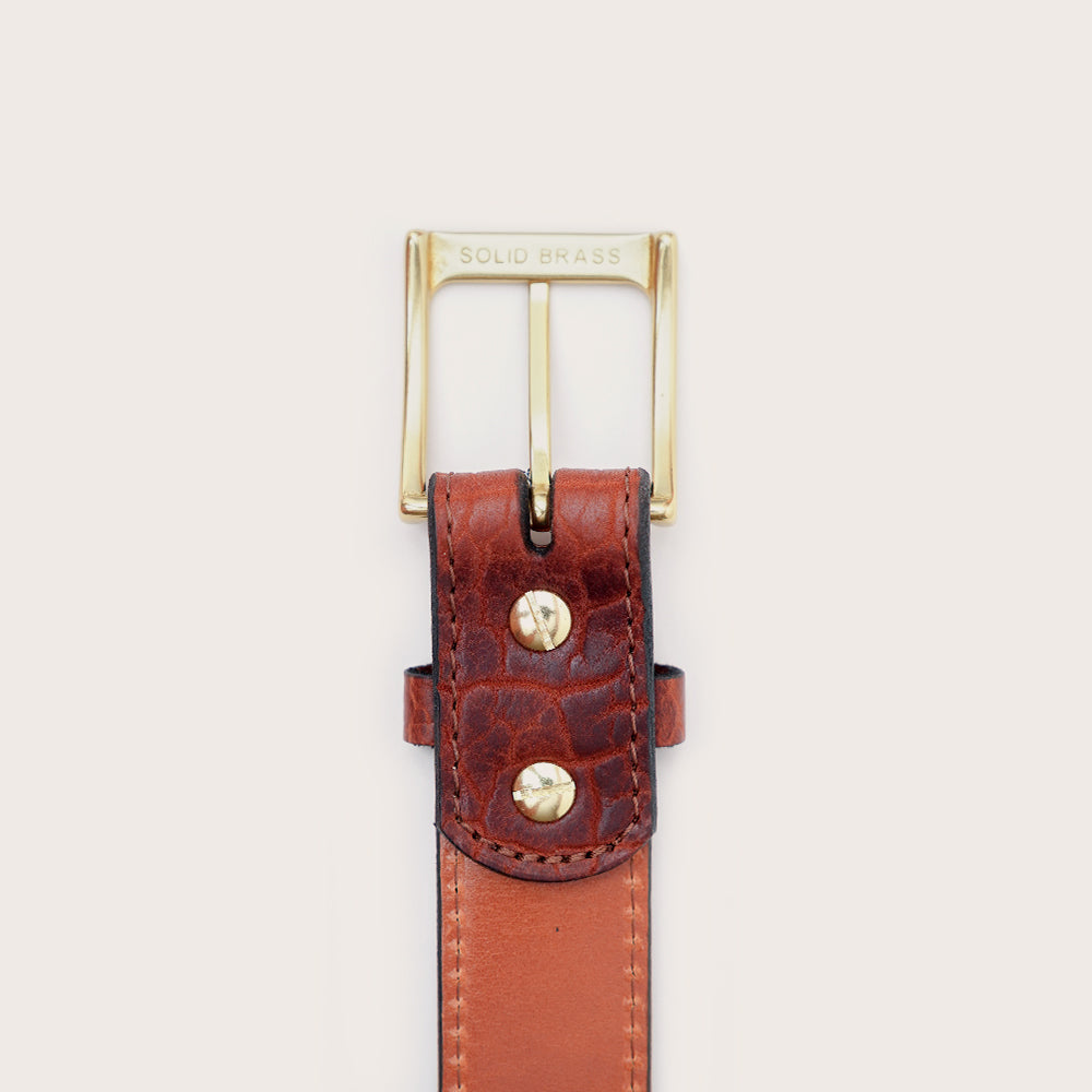 Valor 020 Belt