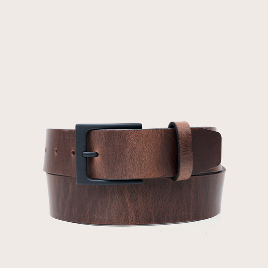 Apex 022 Belt