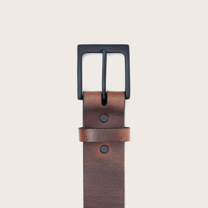 Apex 022 Belt