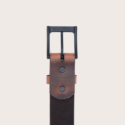 Apex 022 Belt