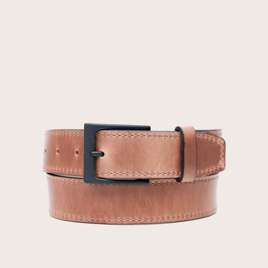 Ridge 021 Belt