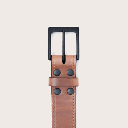 Ridge 021 Belt