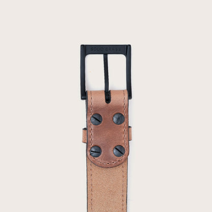 Ridge 021 Belt