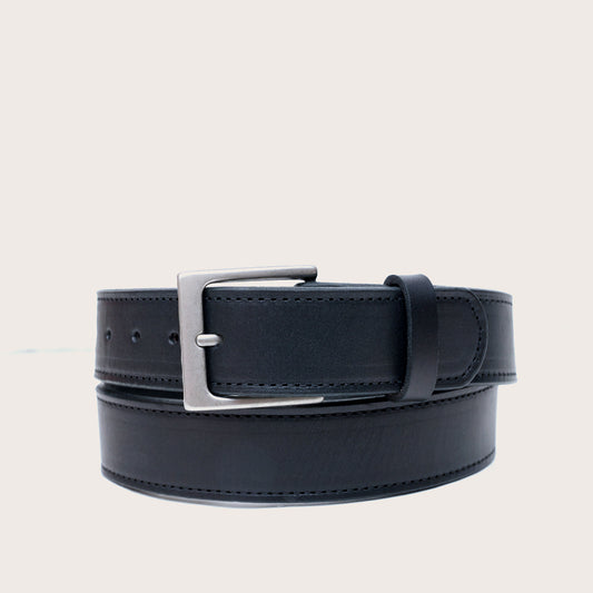 Forge 018 Belt