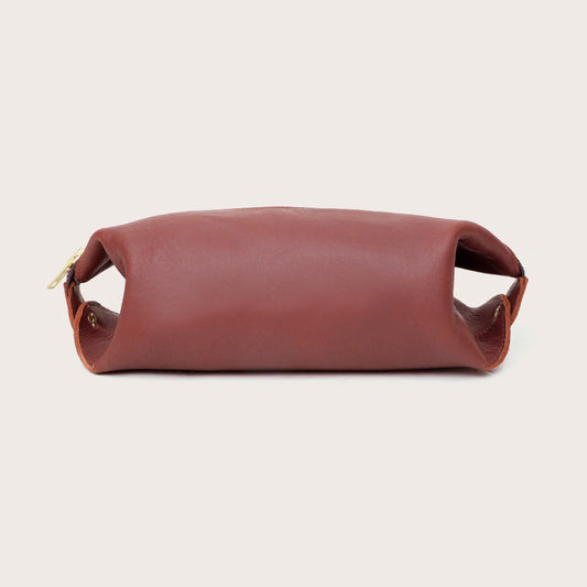 Travel Dopp Kit