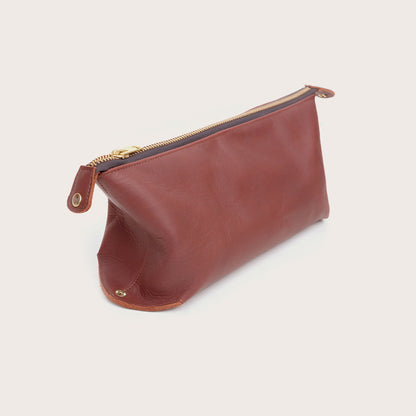 Travel Dopp Kit