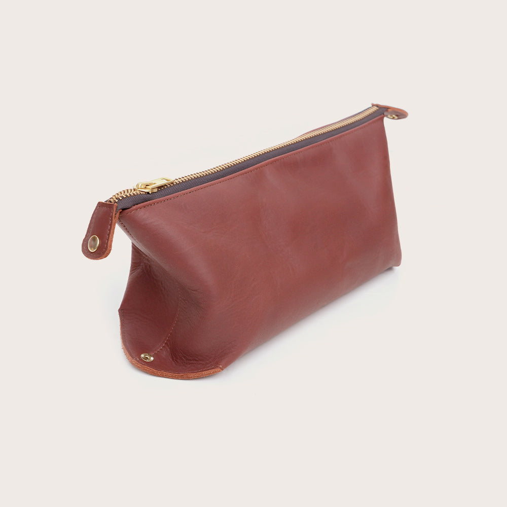Travel Dopp Kit