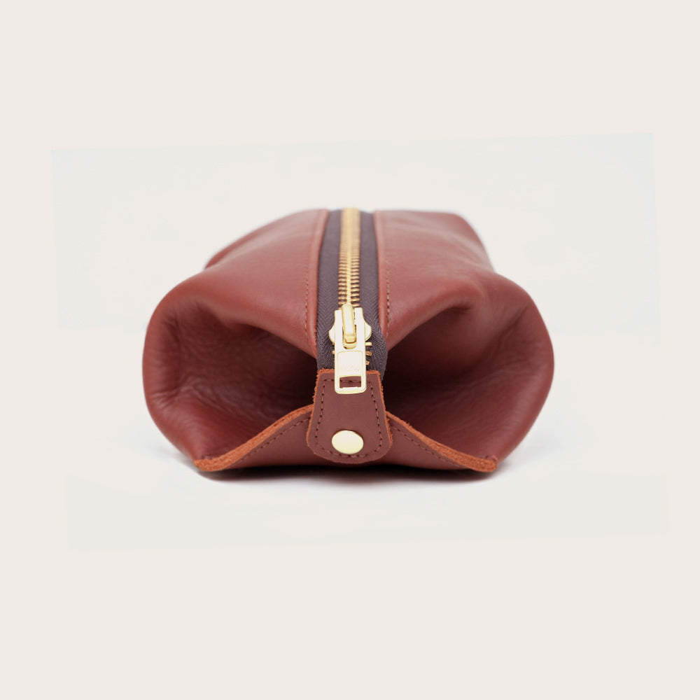 Travel Dopp Kit