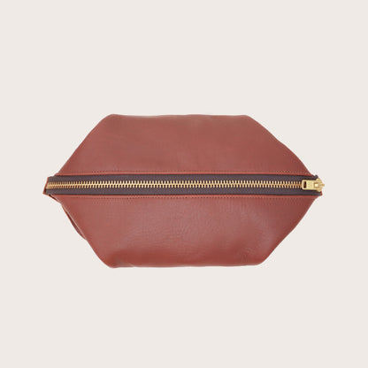 Travel Dopp Kit