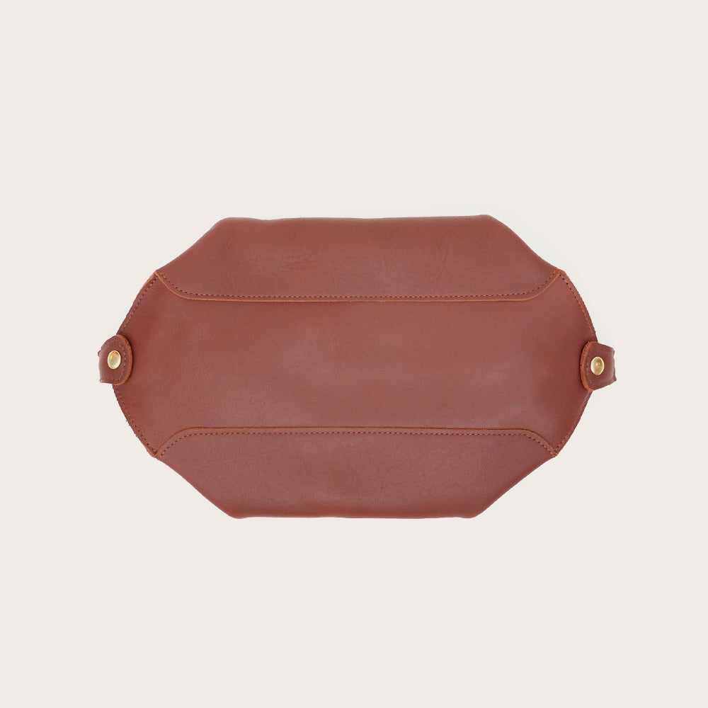 Travel Dopp Kit