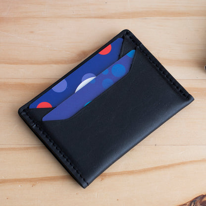 Slim Card Case