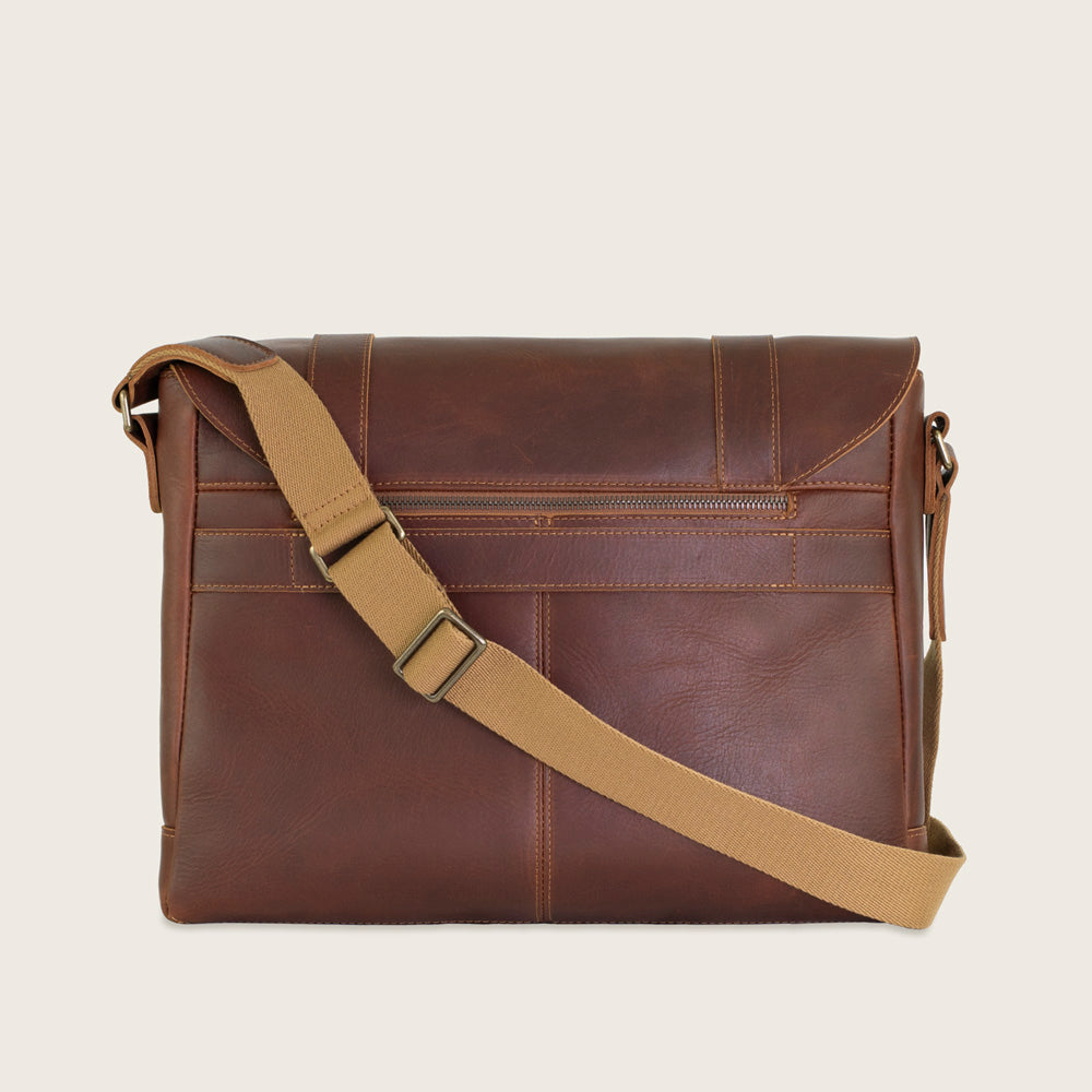 Messenger Bag