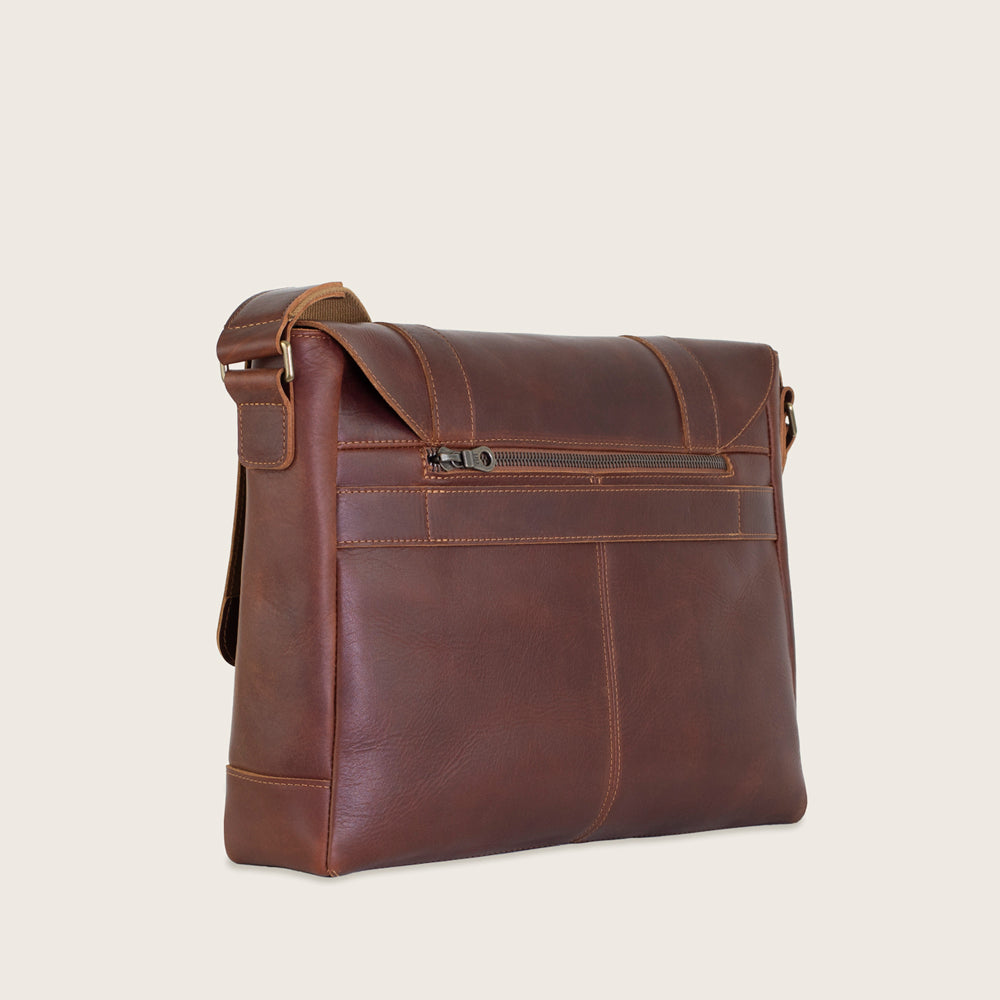 Messenger Bag