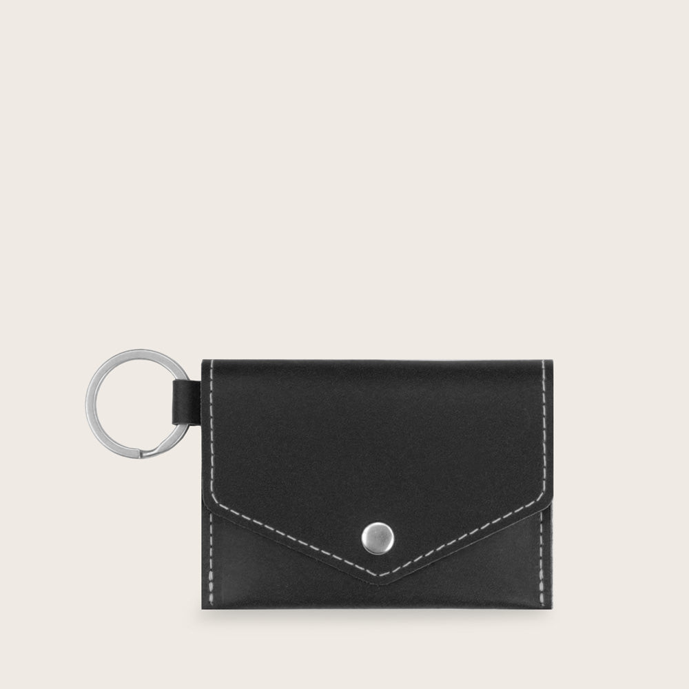 Mini Envelope Wallet