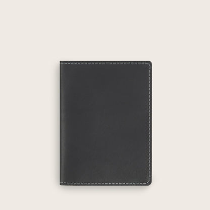 Passport Case