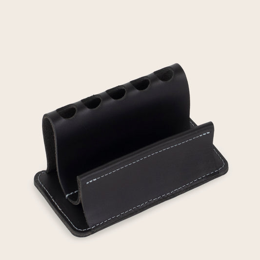 Desktop Organizer