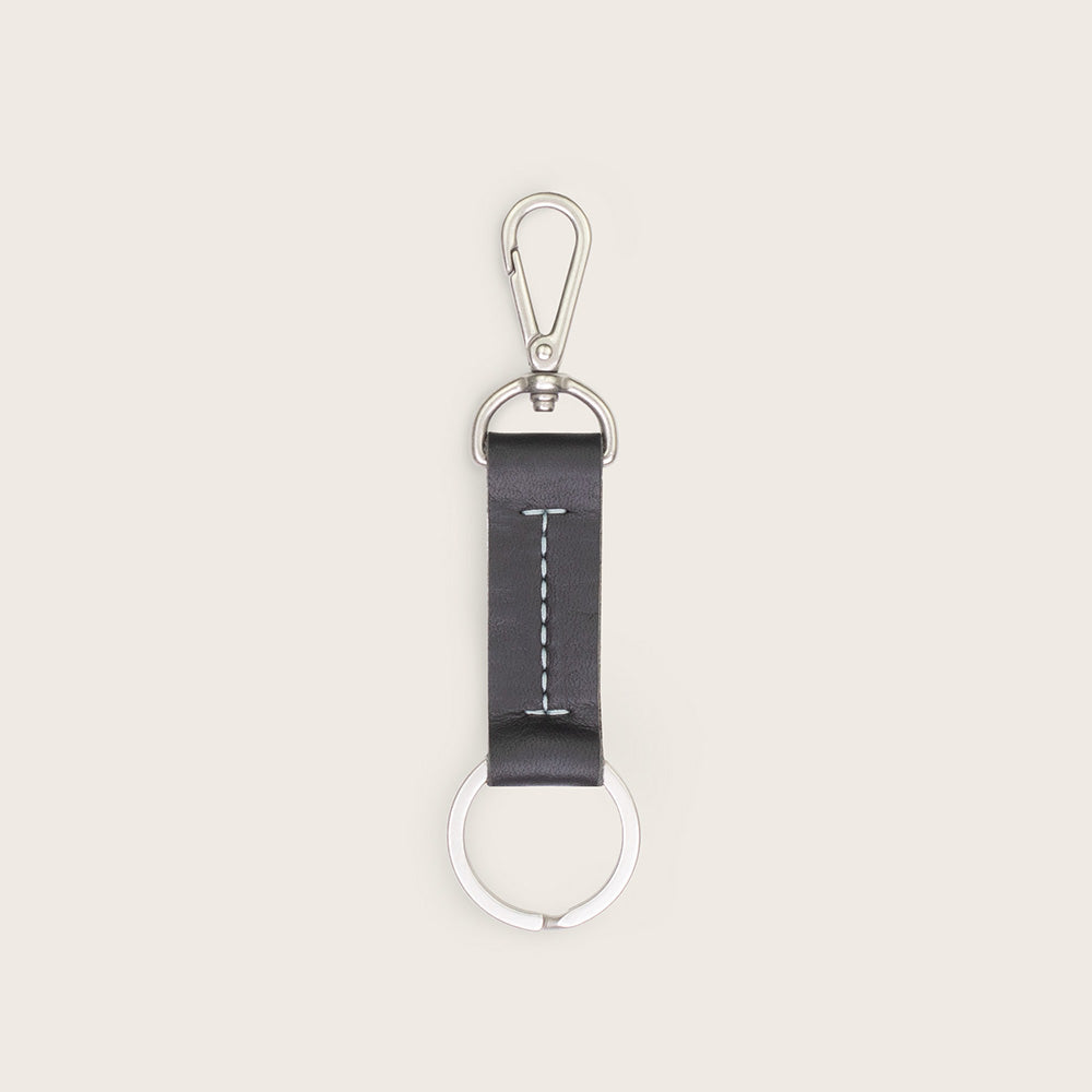 Mini Keyfob